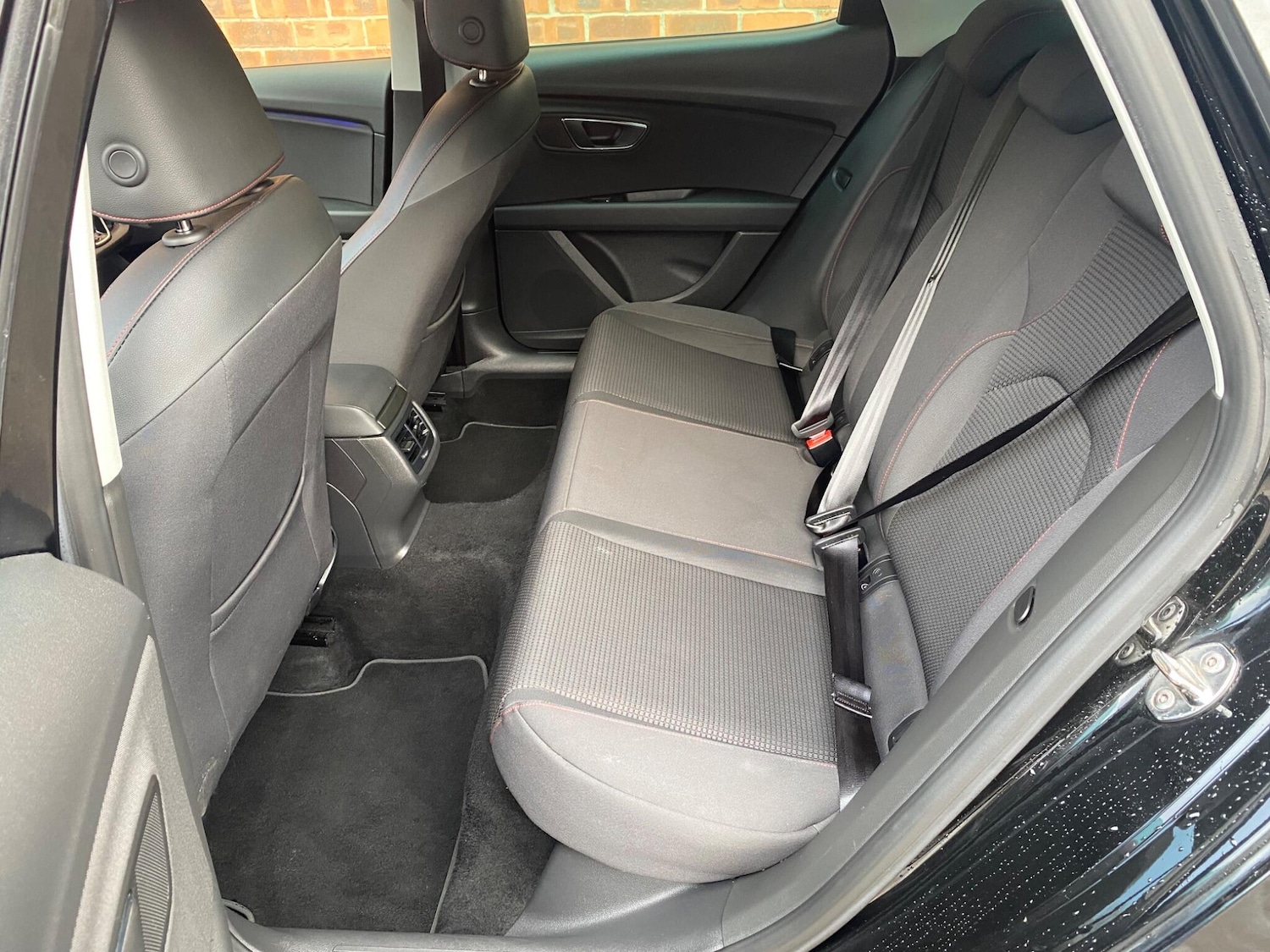 Used SEAT Leon 2017 for sale - 77320403: Photo 52