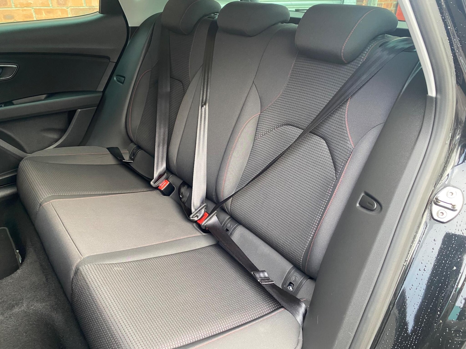 Used SEAT Leon 2017 for sale - 77320403: Photo 53