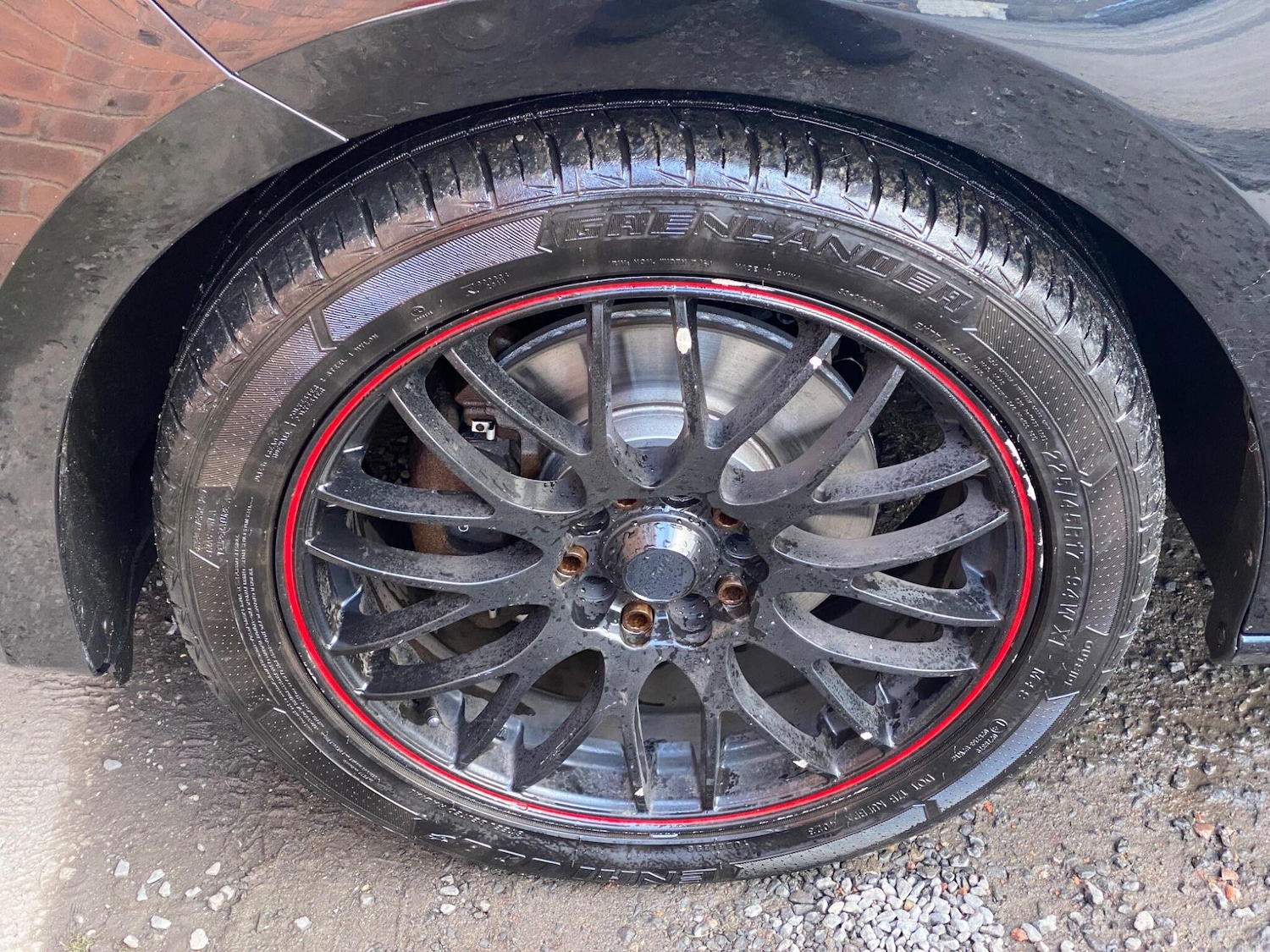 Used SEAT Leon 2017 for sale - 77320403: Photo 60