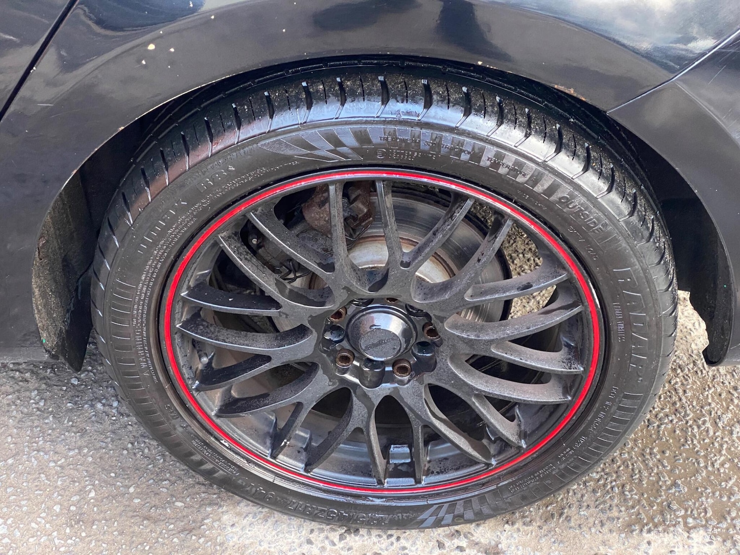 Used SEAT Leon 2017 for sale - 77320403: Photo 61