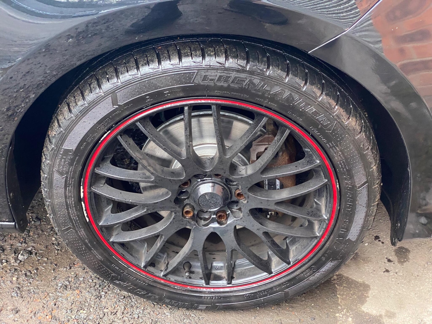 Used SEAT Leon 2017 for sale - 77320403: Photo 62