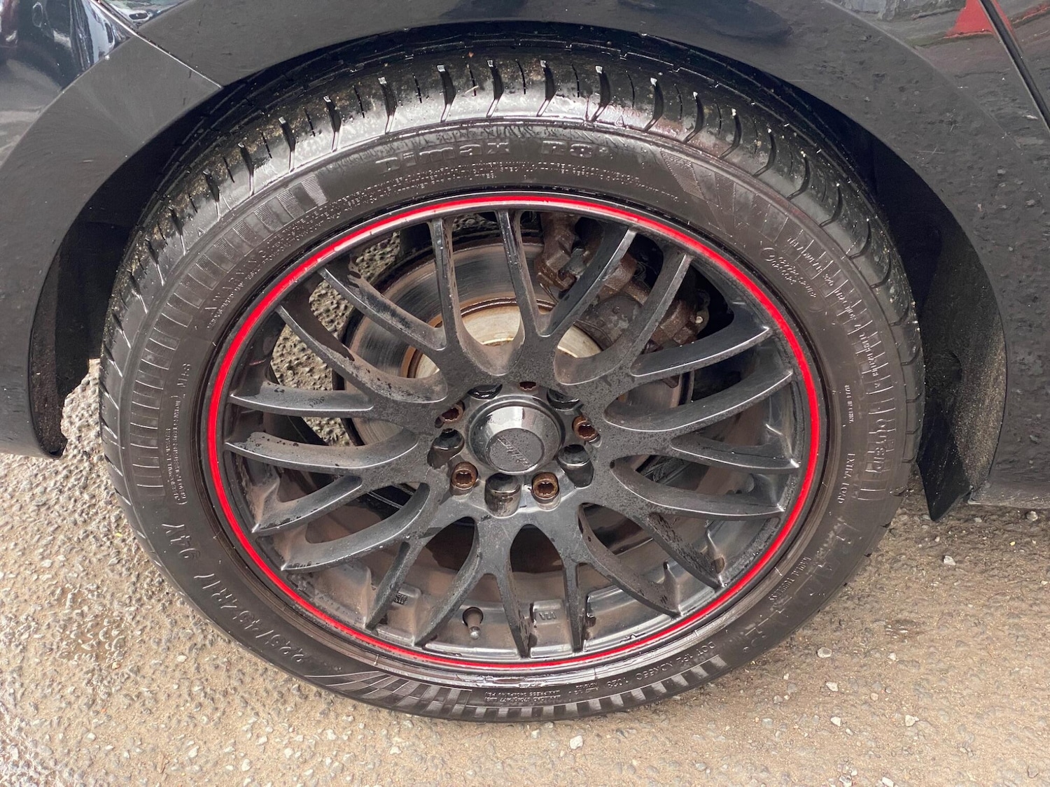 Used SEAT Leon 2017 for sale - 77320403: Photo 63