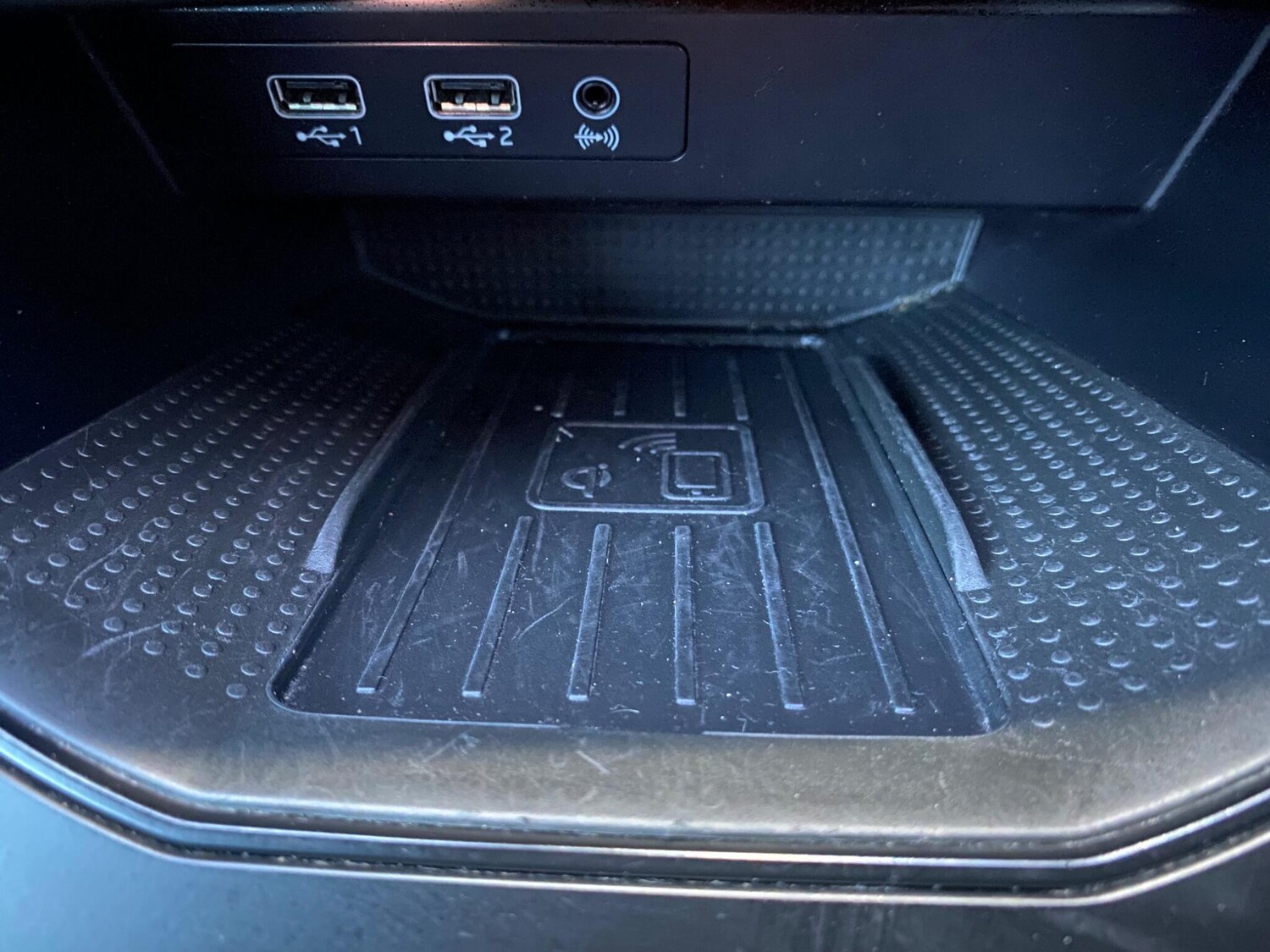 Used SEAT Arona 2019 for sale - 76562205: Photo 29