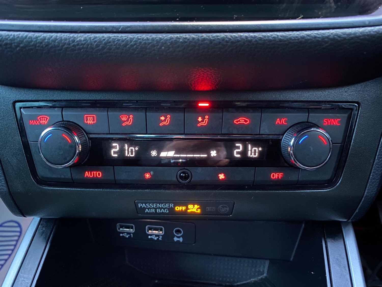 Used SEAT Arona 2019 for sale - 76562205: Photo 31