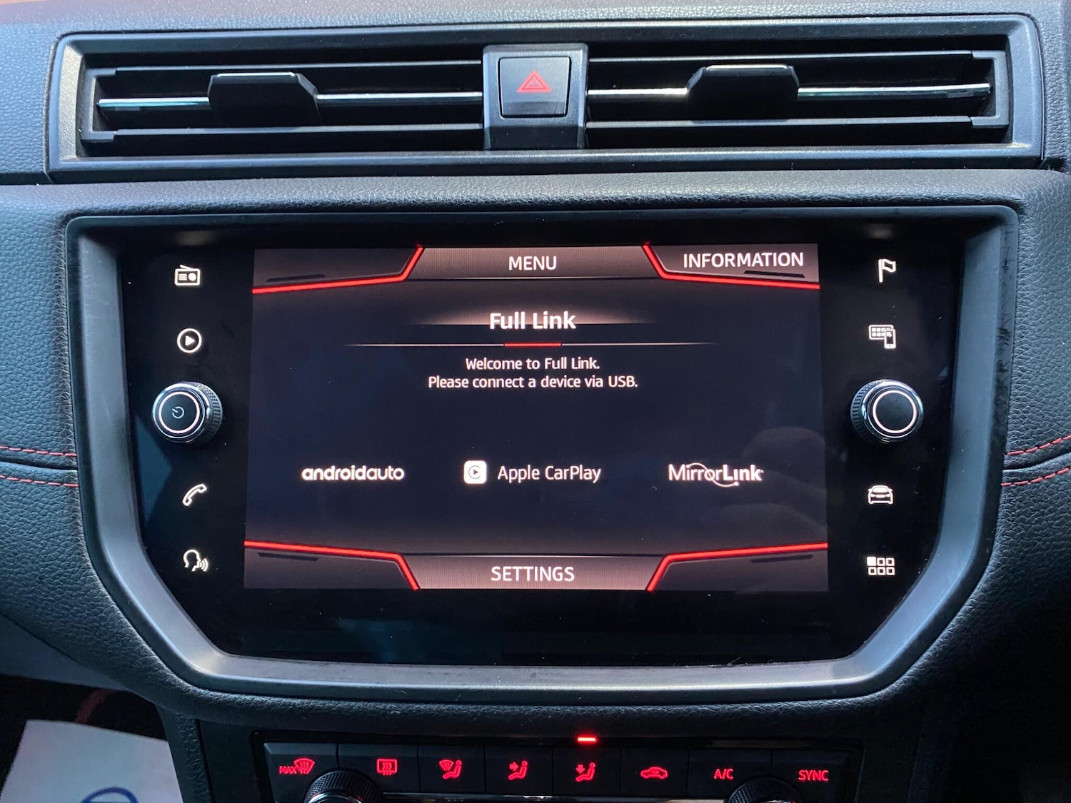 Used SEAT Arona 2019 for sale - 76562205: Photo 40