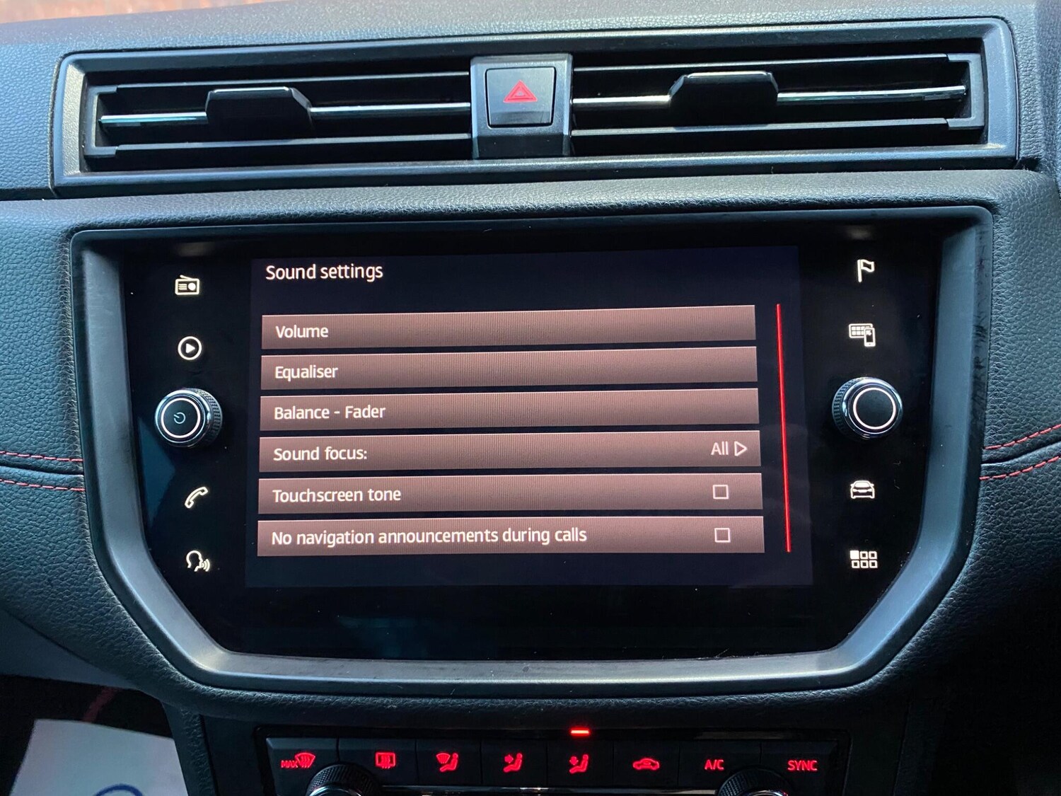 Used SEAT Arona 2019 for sale - 76562205: Photo 41