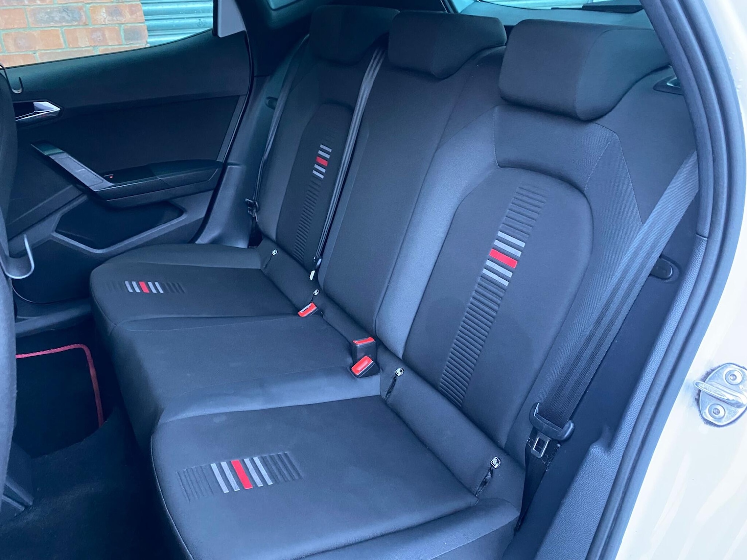 Used SEAT Arona 2019 for sale - 76562205: Photo 54