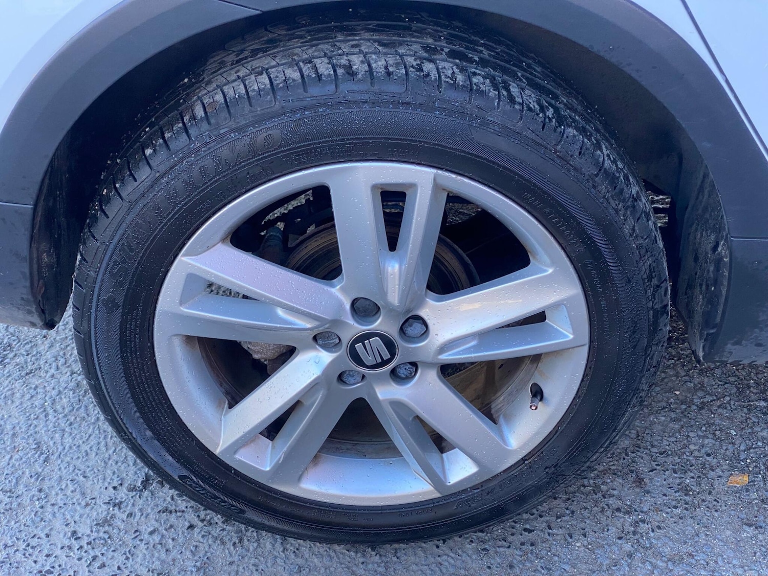 Used SEAT Arona 2019 for sale - 76562205: Photo 64