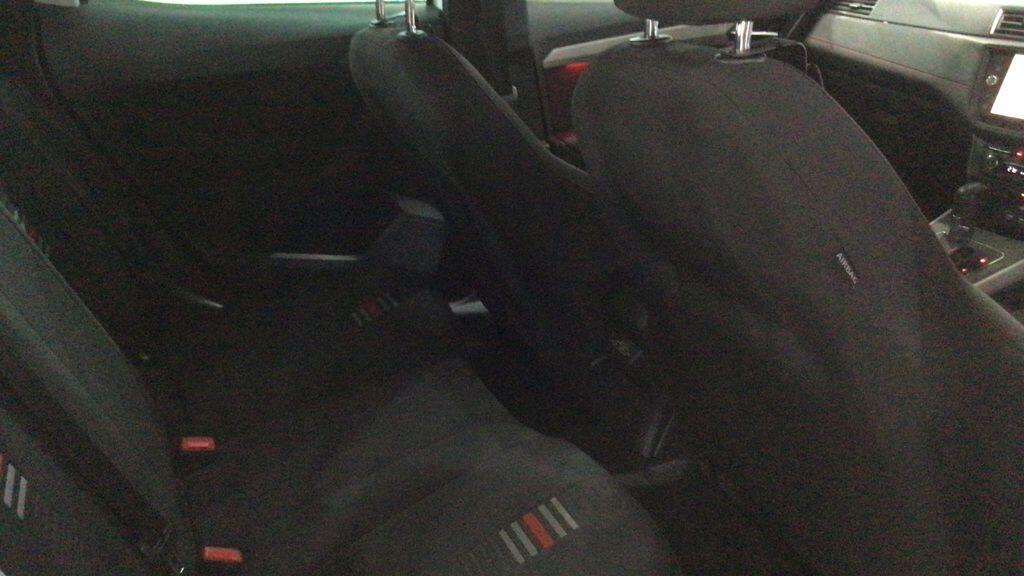 Used SEAT Arona 2019 for sale - 76562205: Photo 7