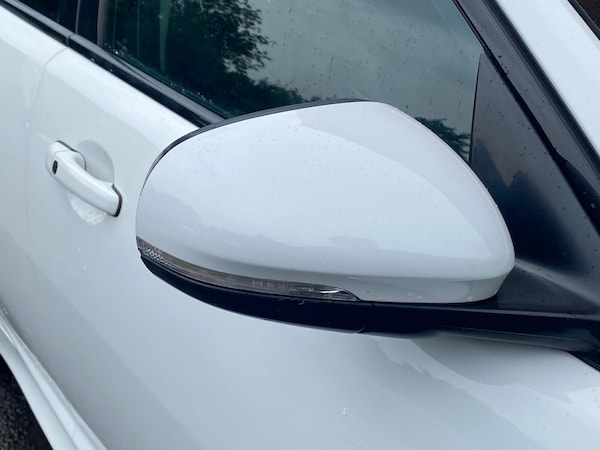 Used Jaguar XF 2014 for sale - 75280052: Photo 10