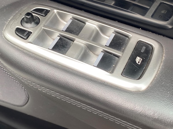 Used Jaguar XF 2014 for sale - 75280052: Photo 41