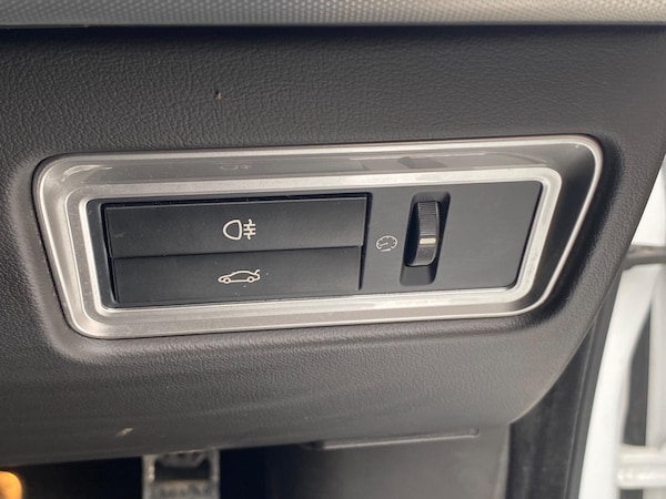 Used Jaguar XF 2014 for sale - 75280052: Photo 42