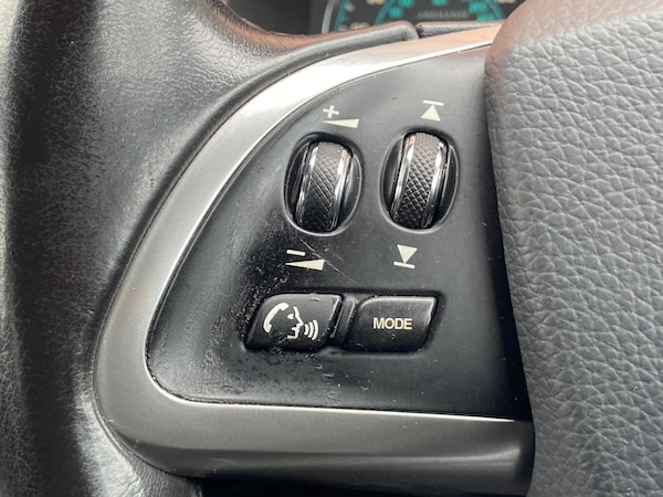 Used Jaguar XF 2014 for sale - 75280052: Photo 44