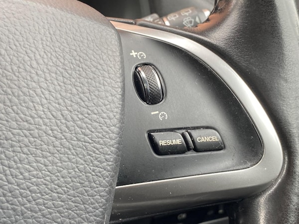 Used Jaguar XF 2014 for sale - 75280052: Photo 45