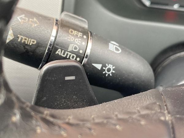 Used Jaguar XF 2014 for sale - 75280052: Photo 47