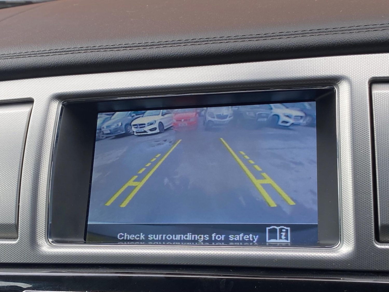 Vehicle 55