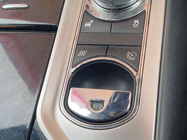 Used Jaguar XF 2014 for sale - 75280052: Photo 58