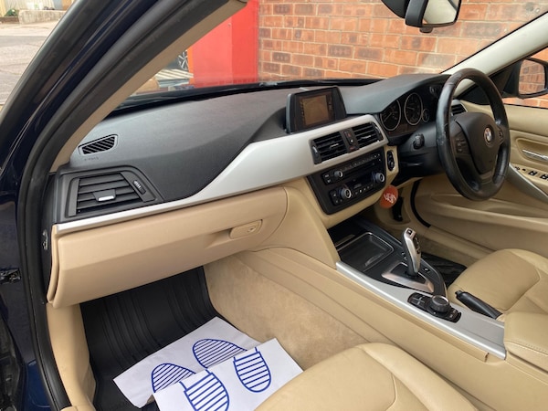 Used BMW 3 Series 2013 for sale - 75431412: Photo 31