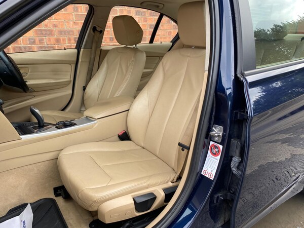 Used BMW 3 Series 2013 for sale - 75431412: Photo 33