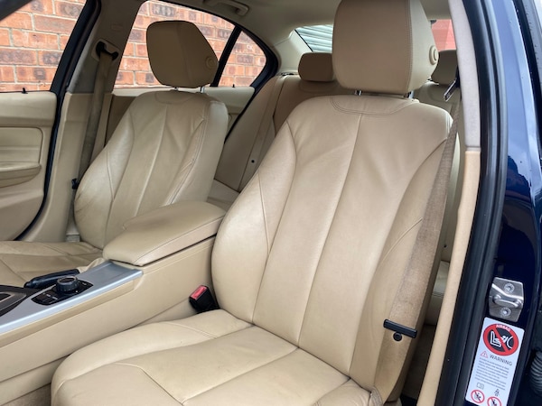 Used BMW 3 Series 2013 for sale - 75431412: Photo 34