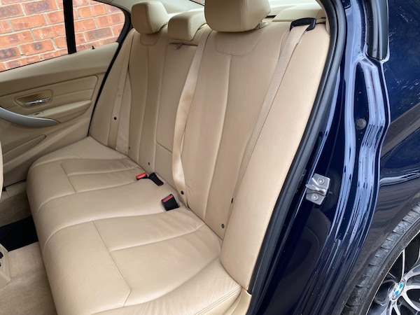 Used BMW 3 Series 2013 for sale - 75431412: Photo 36