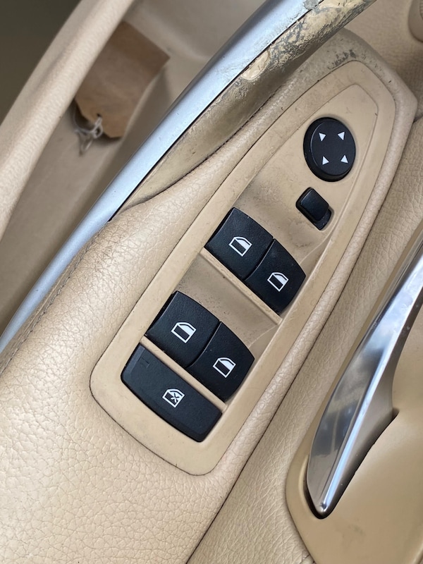Used BMW 3 Series 2013 for sale - 75431412: Photo 39