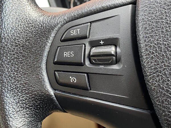 Used BMW 3 Series 2013 for sale - 75431412: Photo 41