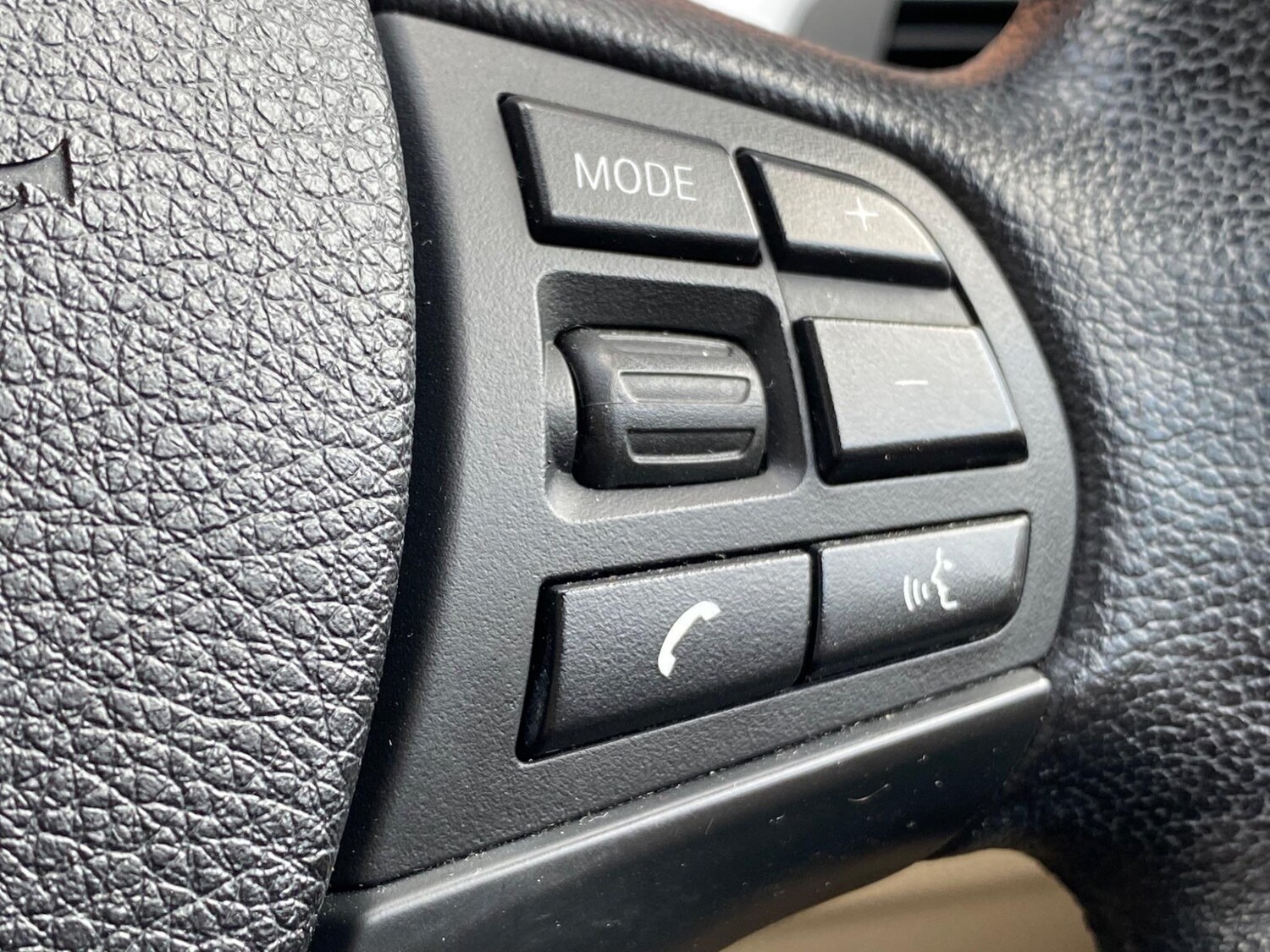 Vehicle 42