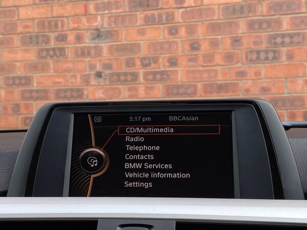 Used BMW 3 Series 2013 for sale - 75431412: Photo 45