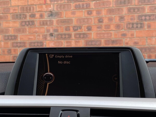 Used BMW 3 Series 2013 for sale - 75431412: Photo 47