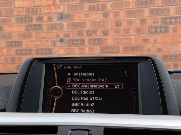 Used BMW 3 Series 2013 for sale - 75431412: Photo 48