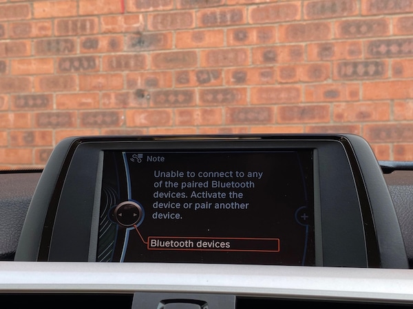 Used BMW 3 Series 2013 for sale - 75431412: Photo 49