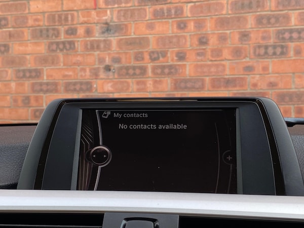 Used BMW 3 Series 2013 for sale - 75431412: Photo 50