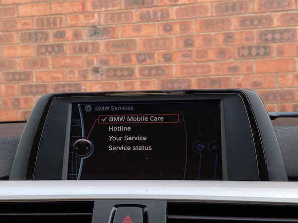 Used BMW 3 Series 2013 for sale - 75431412: Photo 52