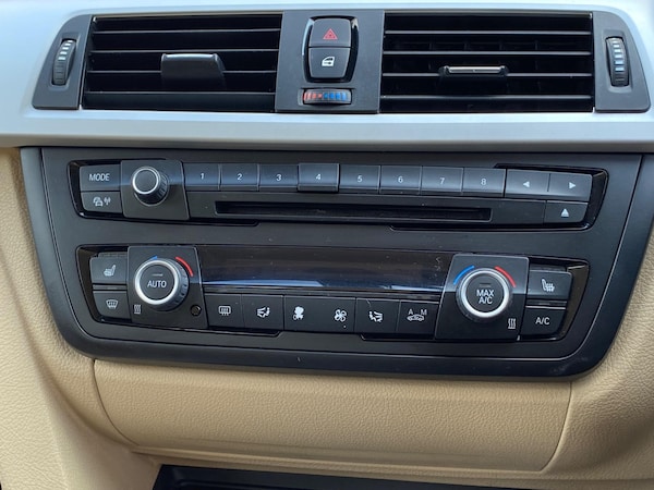 Used BMW 3 Series 2013 for sale - 75431412: Photo 57