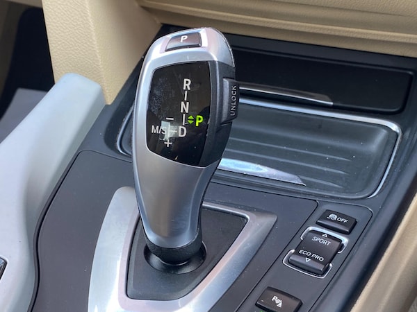Used BMW 3 Series 2013 for sale - 75431412: Photo 58