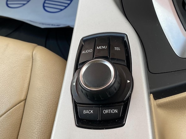 Used BMW 3 Series 2013 for sale - 75431412: Photo 59