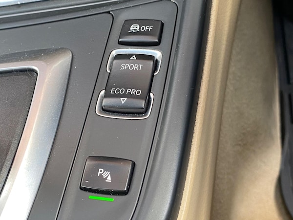Used BMW 3 Series 2013 for sale - 75431412: Photo 60