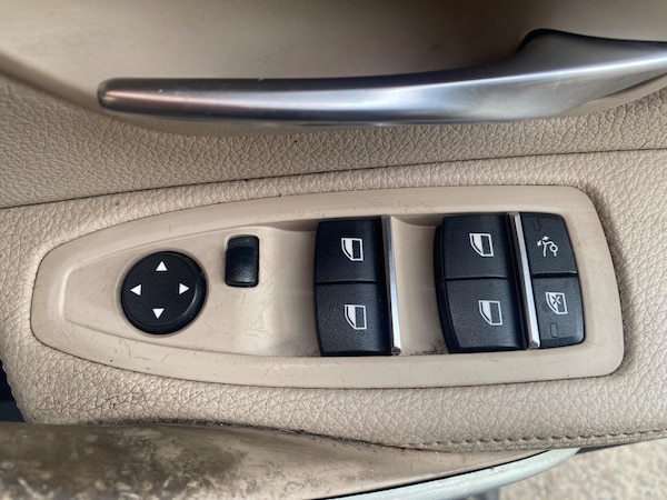 Used BMW 3 Series Gran Turismo 2016 for sale - 75681850: Photo 32