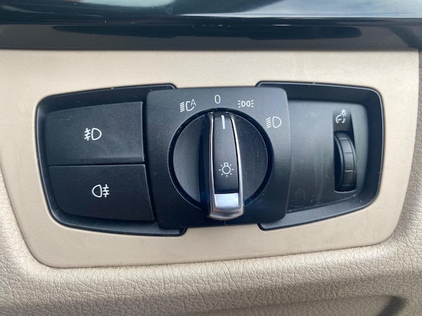 Used BMW 3 Series Gran Turismo 2016 for sale - 75681850: Photo 33
