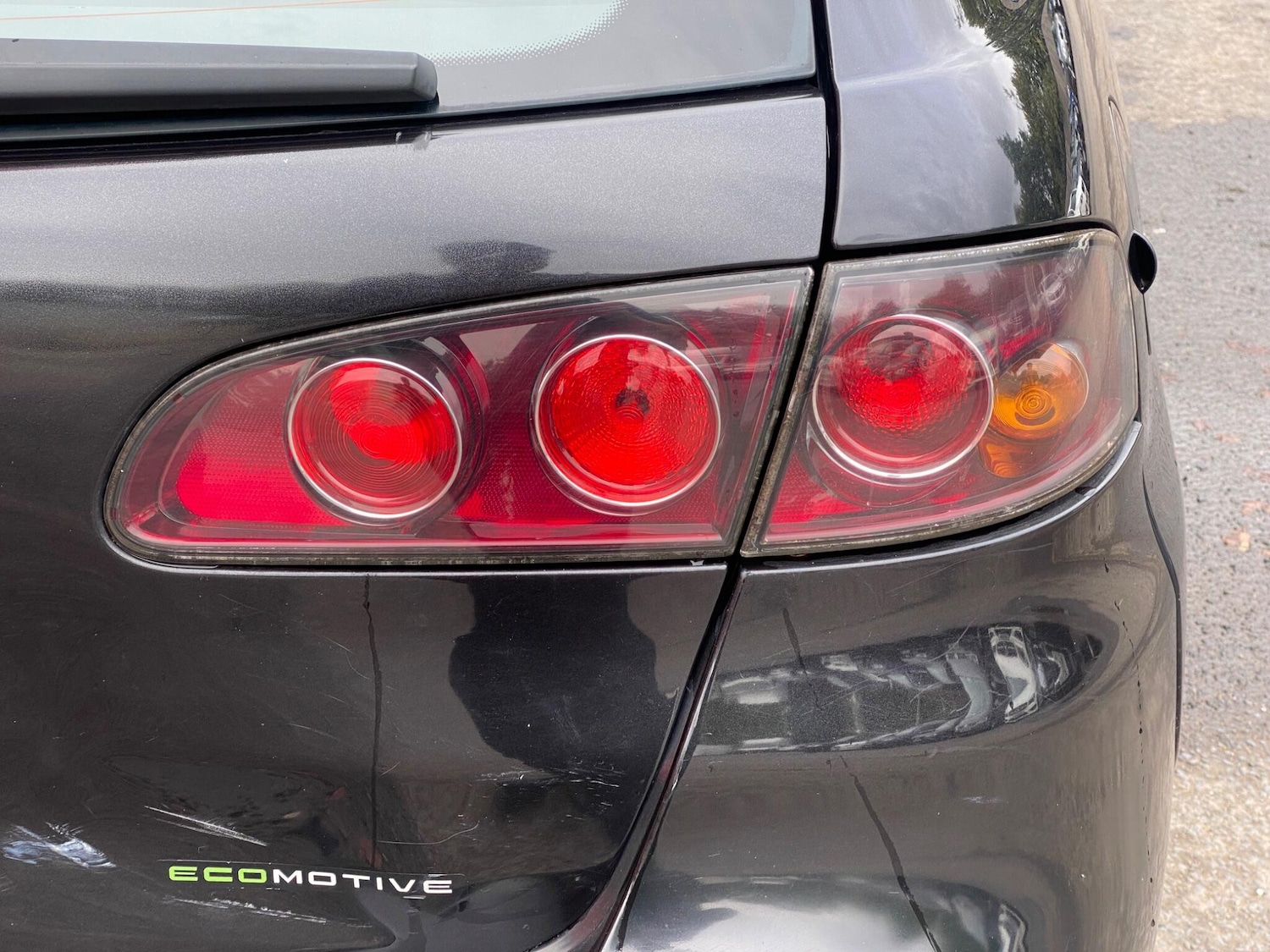 Vehicle 45