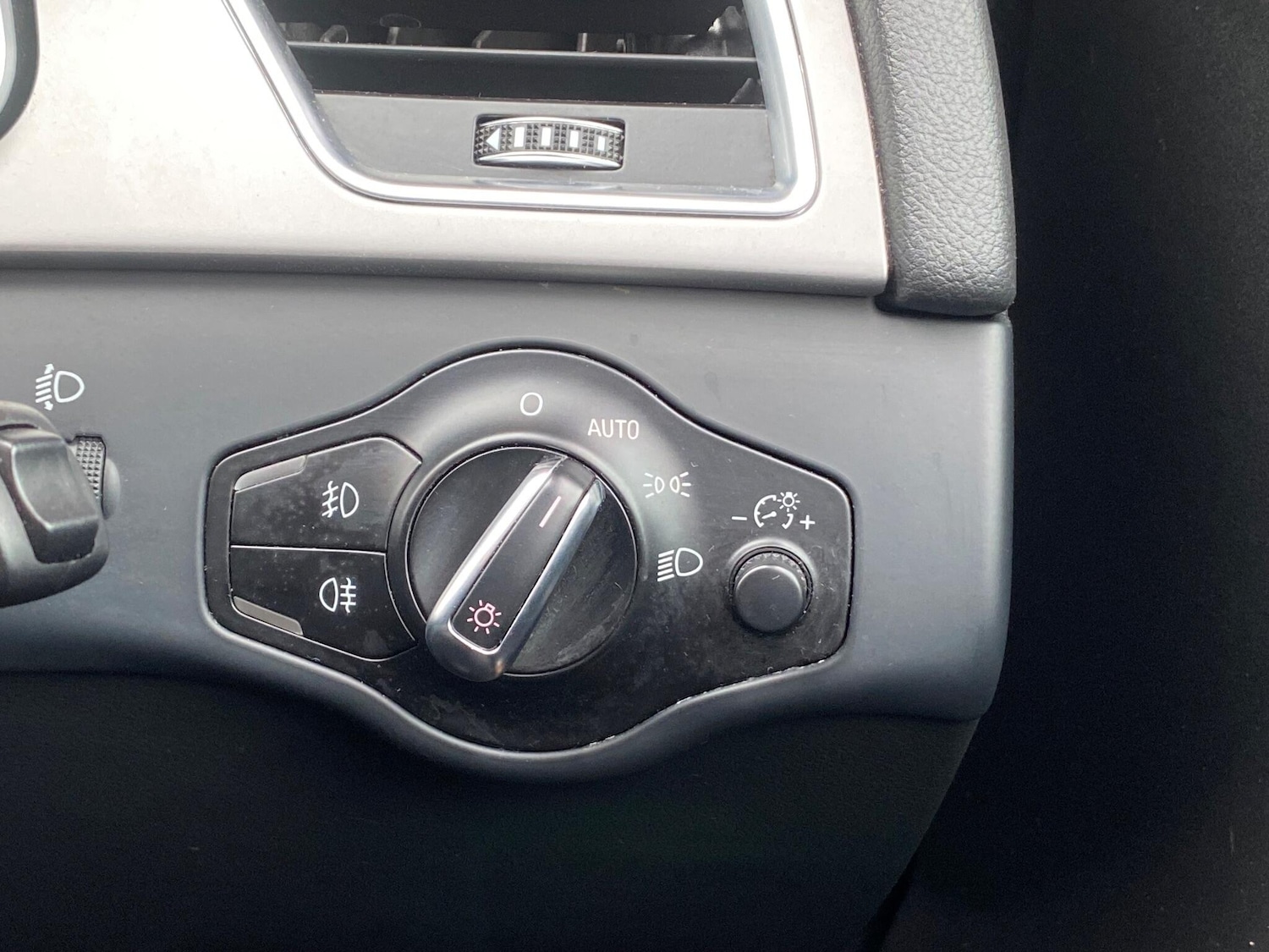 Used Audi A5 2014 for sale - 77387755: Photo 24