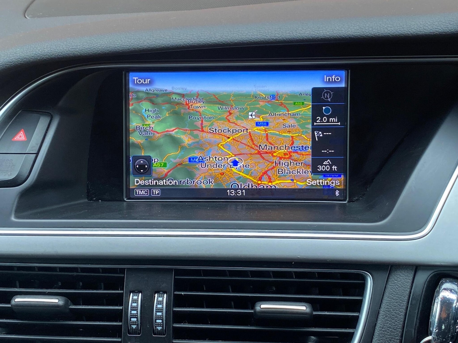 Used Audi A5 2014 for sale - 77387755: Photo 29