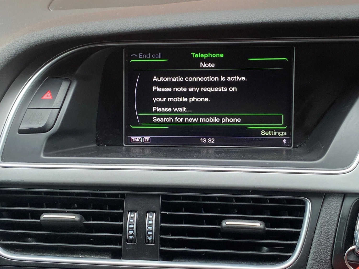 Used Audi A5 2014 for sale - 77387755: Photo 31