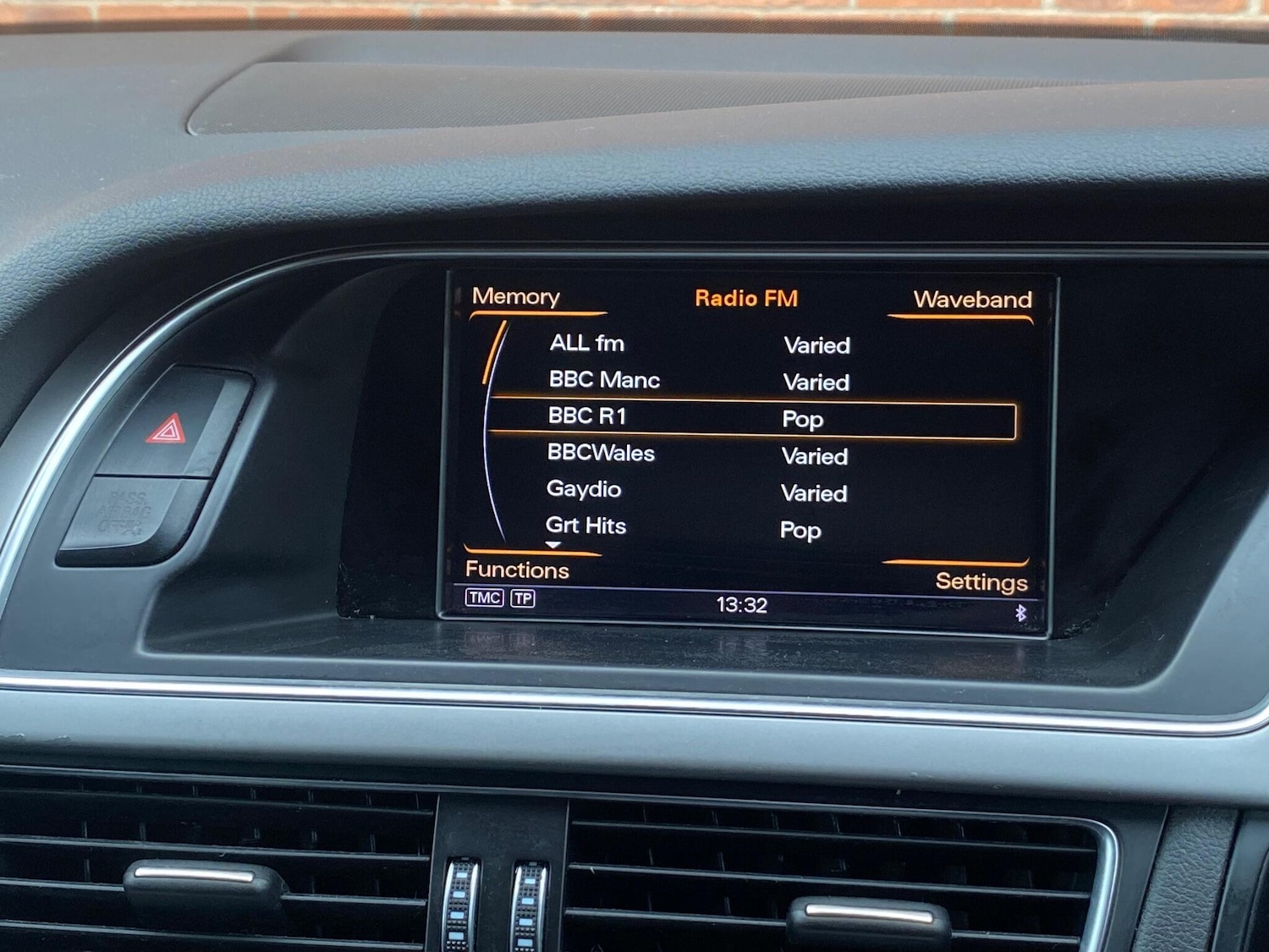 Used Audi A5 2014 for sale - 77387755: Photo 32