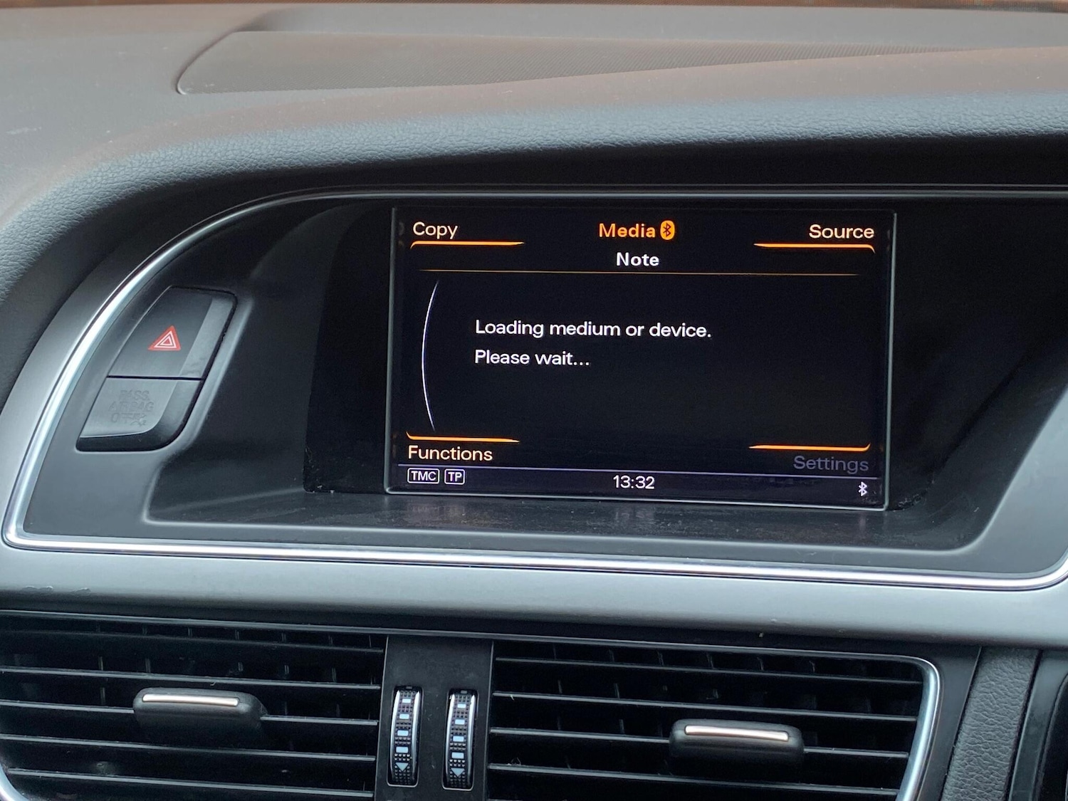 Used Audi A5 2014 for sale - 77387755: Photo 33