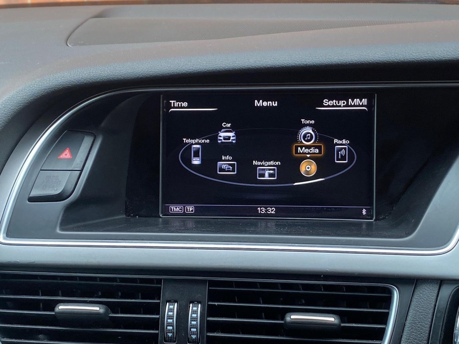 Used Audi A5 2014 for sale - 77387755: Photo 34