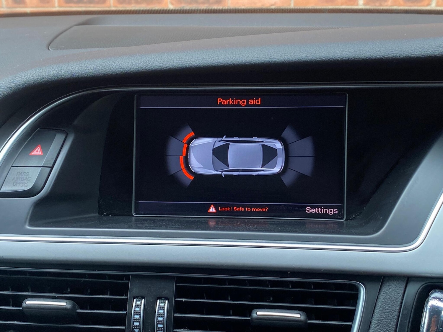 Used Audi A5 2014 for sale - 77387755: Photo 37