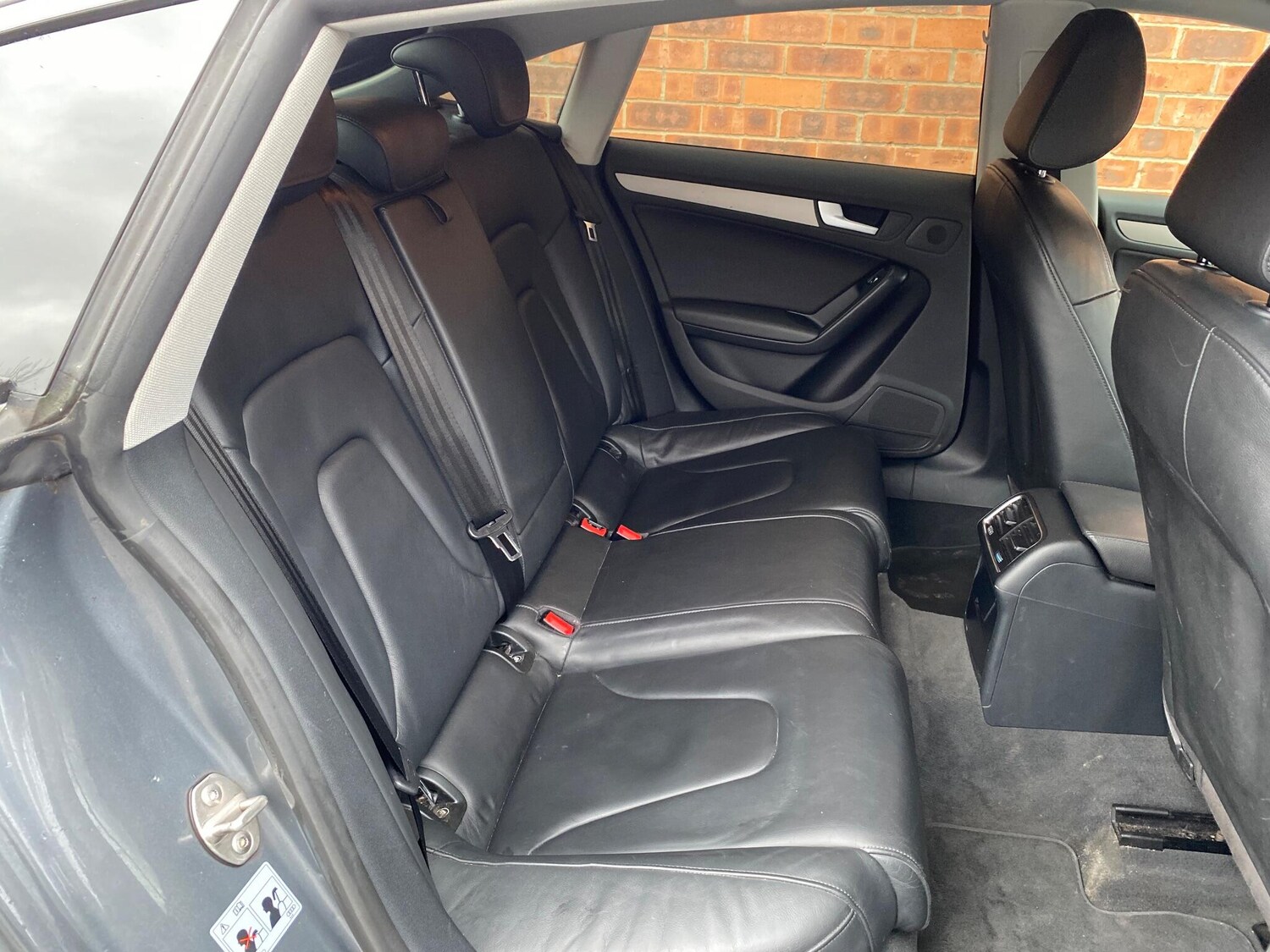 Used Audi A5 2014 for sale - 77387755: Photo 39