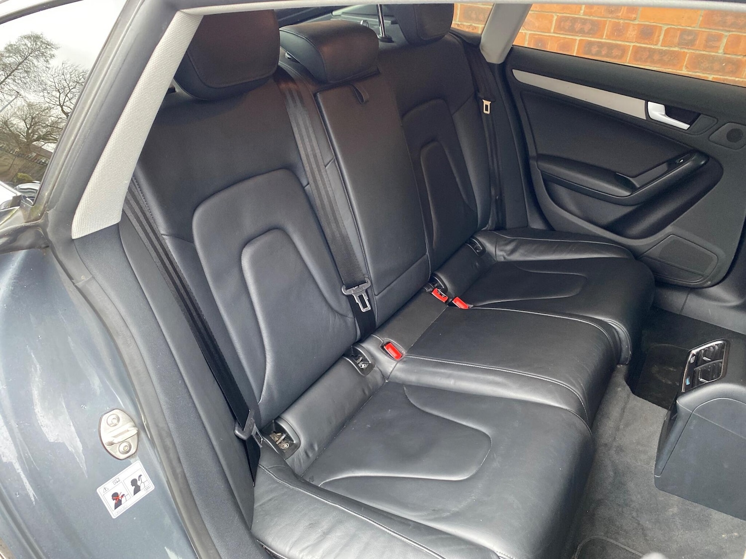 Used Audi A5 2014 for sale - 77387755: Photo 40